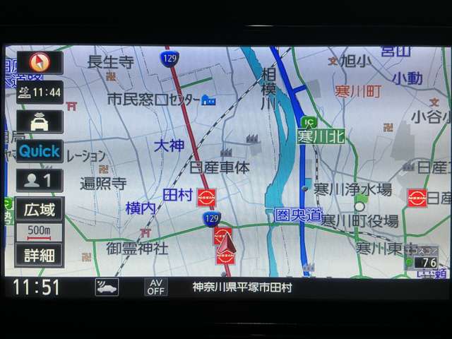 複数画像13