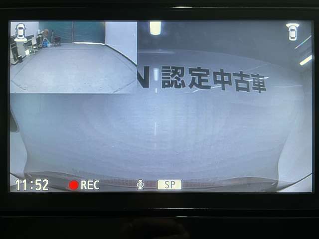 複数画像15