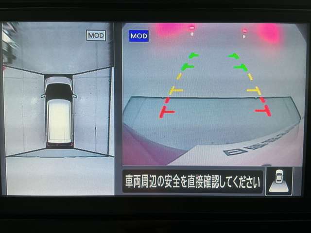 複数画像16