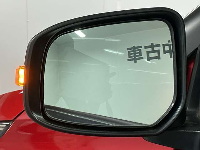 複数画像54
