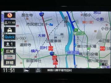 複数画像13