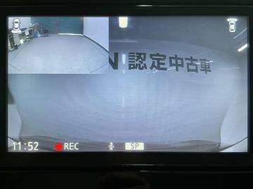 複数画像15