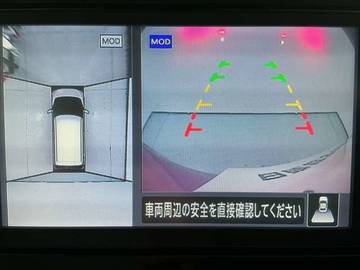 複数画像16