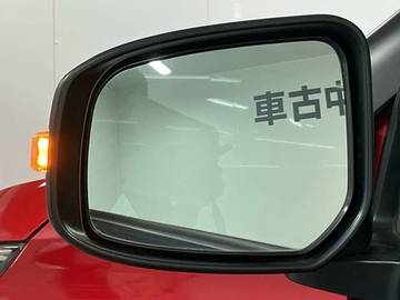 複数画像54