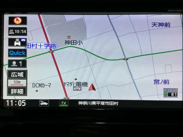 複数画像10