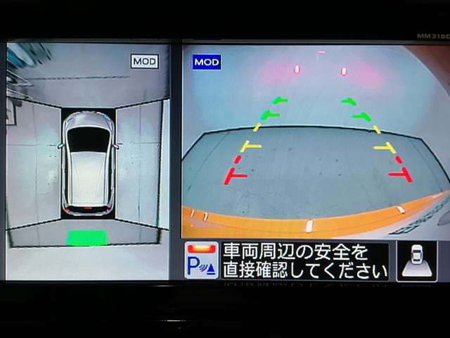 複数画像12