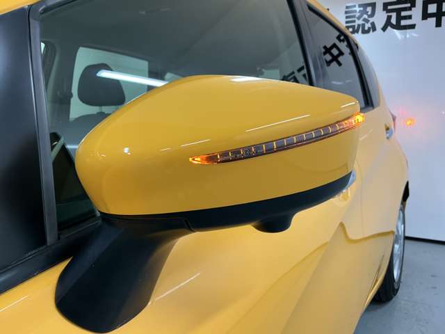 複数画像53