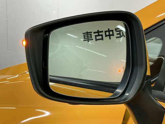 複数画像54