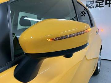 複数画像53