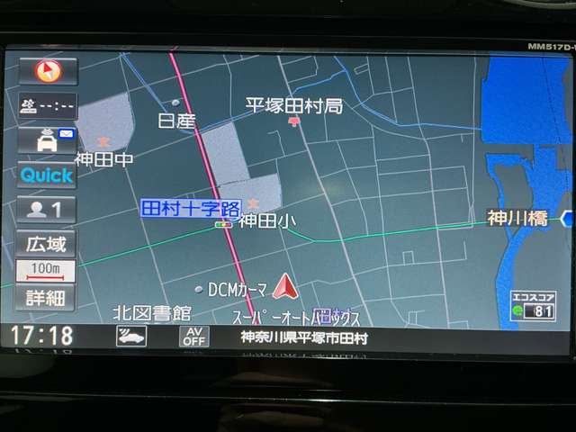 複数画像11