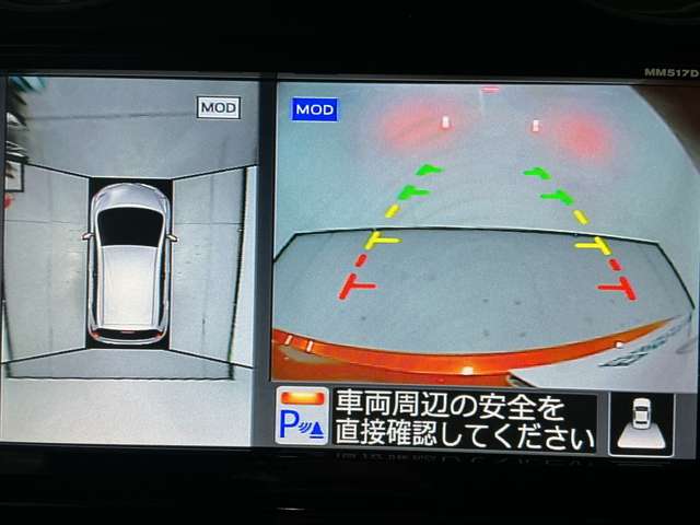 複数画像13