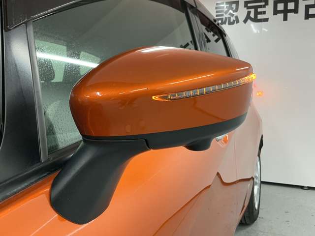 複数画像54