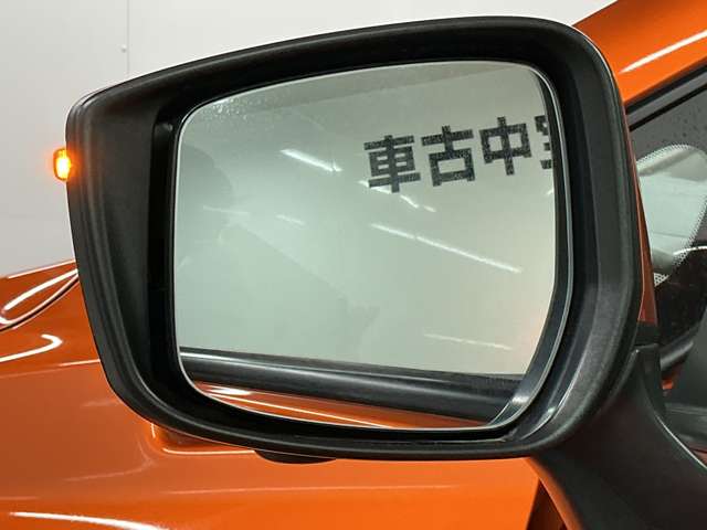複数画像55