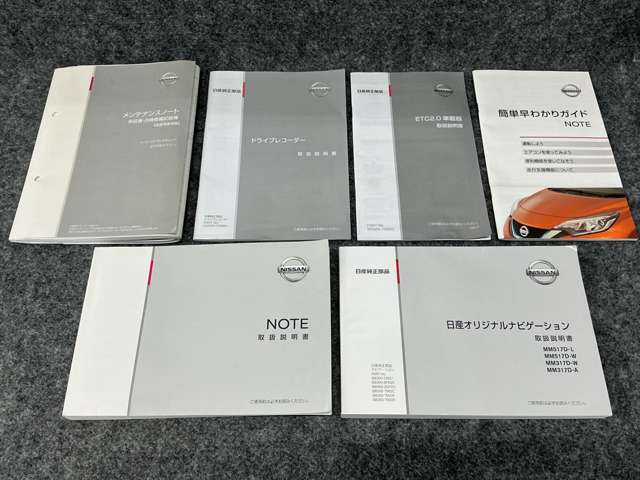 複数画像62