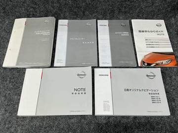 複数画像62