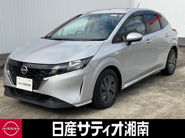 複数画像1