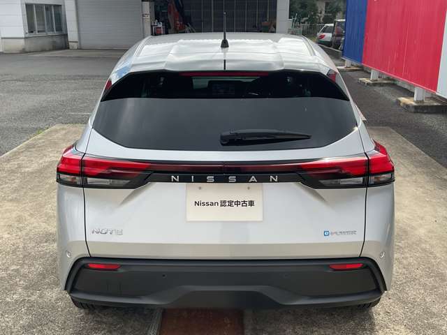 複数画像28