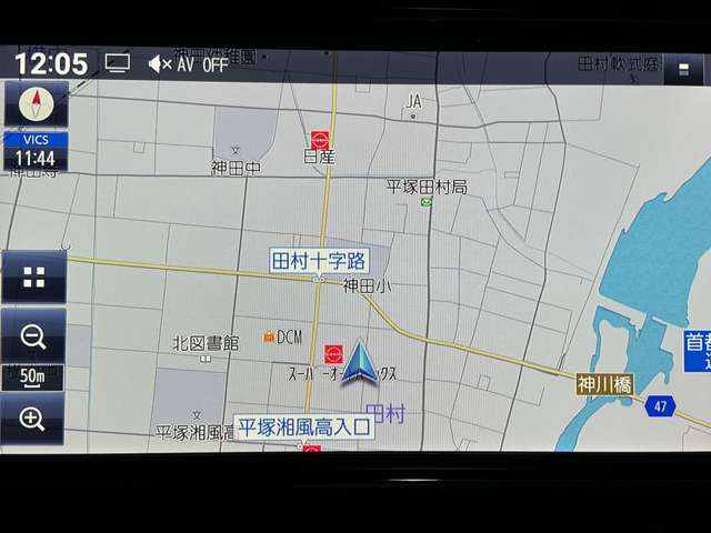 複数画像12