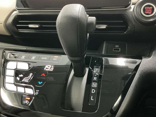複数画像18
