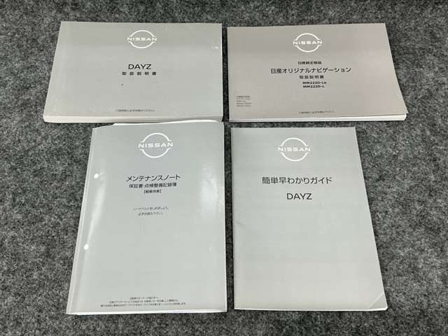 複数画像61