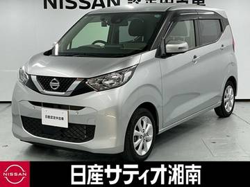 660 X ※純正9インチナビ+地デジ+全周囲カメラ