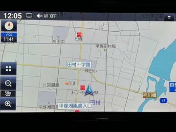 複数画像12
