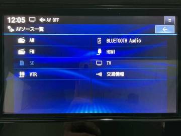 複数画像13