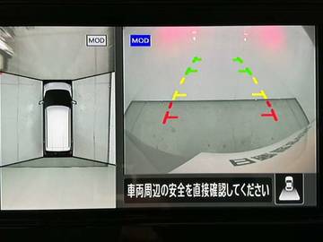 複数画像14