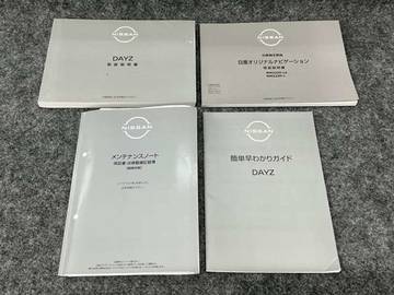 複数画像61