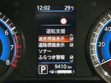 複数画像7