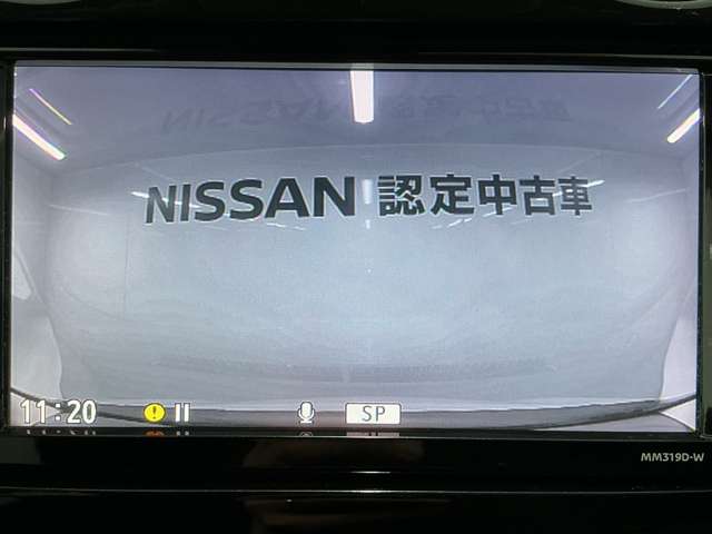 複数画像13