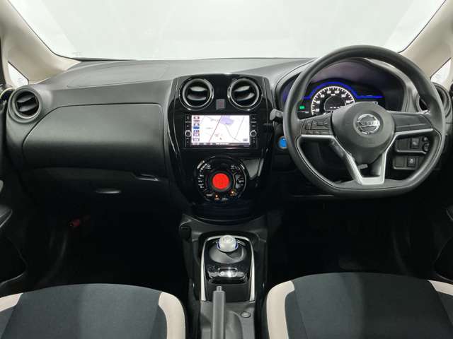 複数画像4