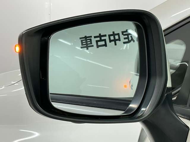 複数画像54
