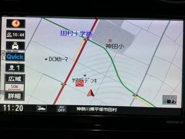 複数画像10