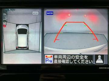 複数画像12