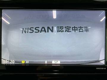複数画像13