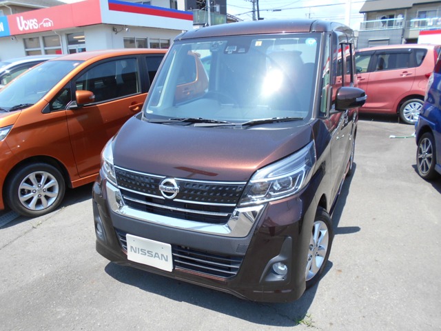 静岡日産自動車株式会社 清水町カープラザ 静岡県 在庫一覧 日産公式中古車検索サイト