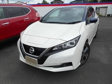 静岡日産自動車株式会社 清水町カープラザ 静岡県 店舗詳細 日産公式中古車検索サイト