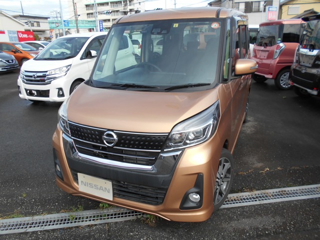 静岡日産自動車株式会社 清水町カープラザ 静岡県 在庫一覧 日産公式中古車検索サイト