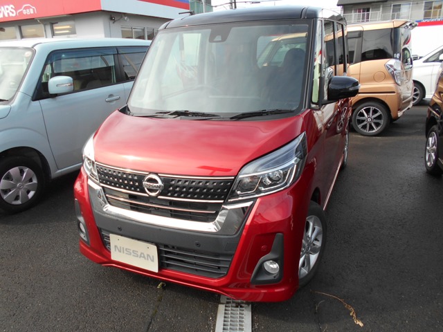 静岡日産自動車株式会社 清水町カープラザ 静岡県 在庫一覧 日産公式中古車検索サイト