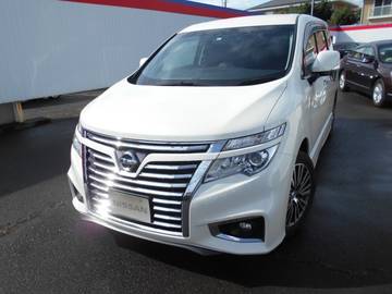 静岡日産自動車株式会社 清水町カープラザ 静岡県 店舗詳細 日産公式中古車検索サイト