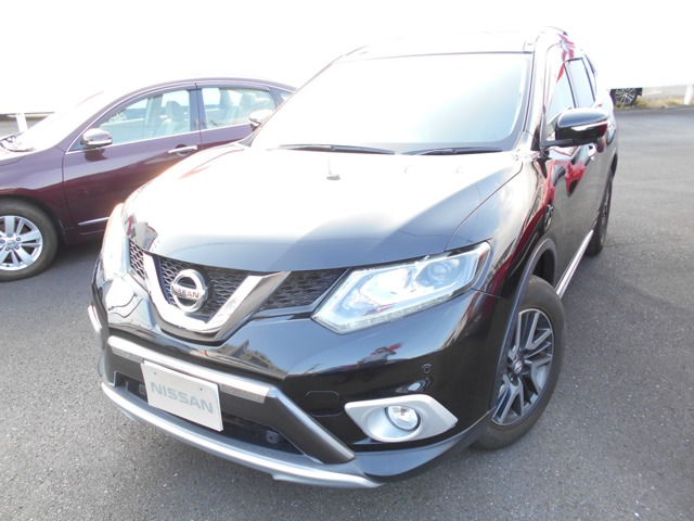 静岡日産自動車株式会社 静岡県 在庫一覧 日産公式中古車検索サイト
