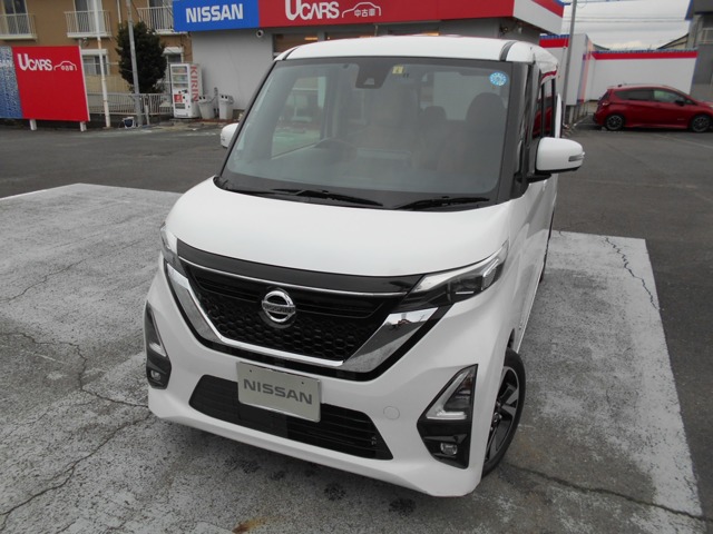 静岡日産自動車株式会社 静岡県 在庫一覧 2ページ目 日産公式中古車検索サイト