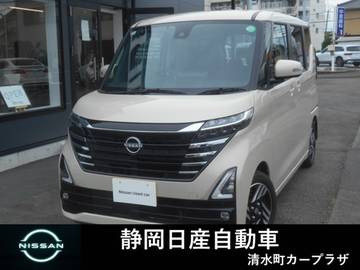 660 ハイウェイスターX 9インチディスプレイオーディオ　弊社社用