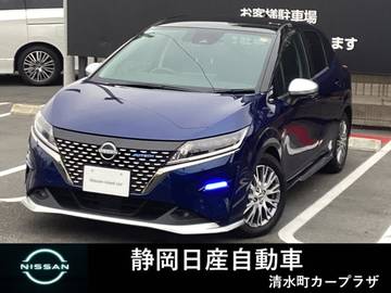 1.2 AUTECH コネクトナビ・ETC・ドラレコ・アラウンド