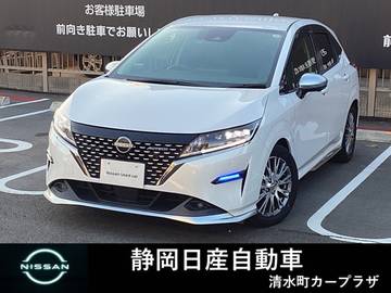 1.2 AUTECH 全方位セーフティー　アラウンドビューM