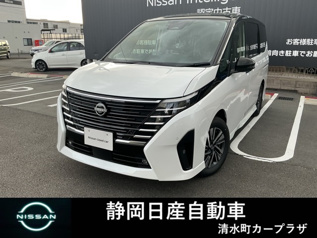 複数画像1