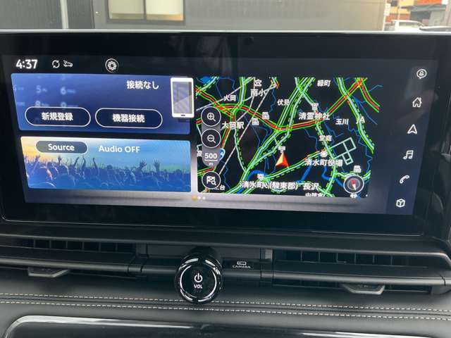 複数画像12
