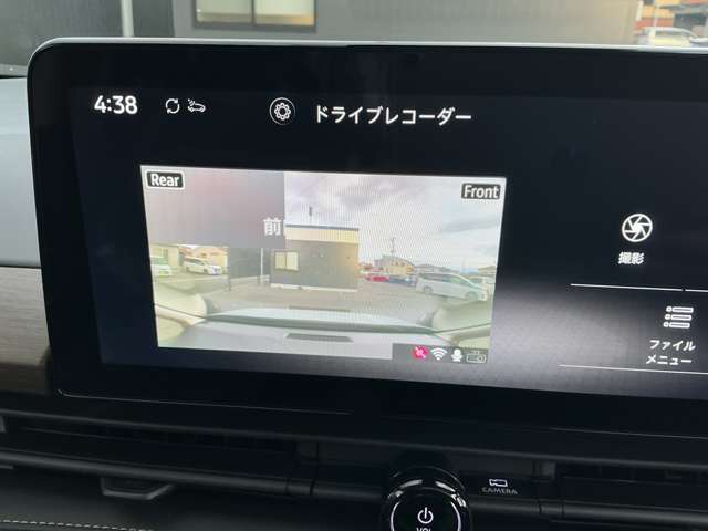 複数画像14