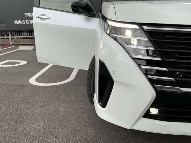 複数画像27
